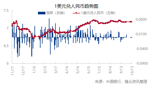 企业微信截图_16971630989418.png