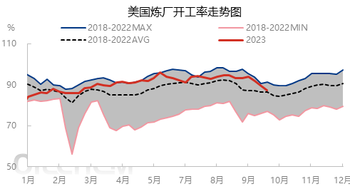 企业微信截图_16968165066134.png