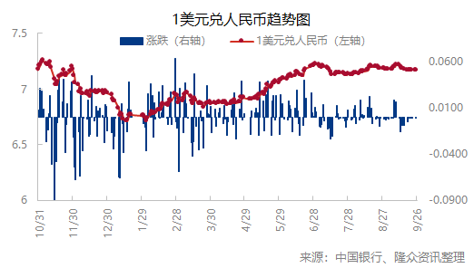 企业微信截图_16956929689120.png