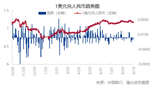 企业微信截图_16950886389497.png