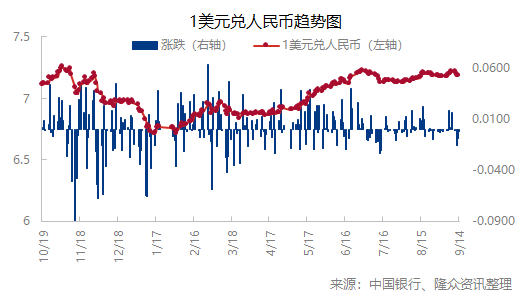 企业微信截图_16946567496713.png