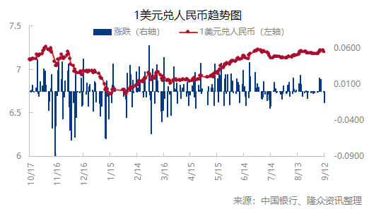 企业微信截图_16944837993174.png