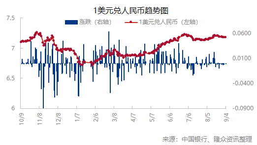 企业微信截图_16937947198217.png