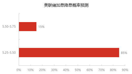 企业微信截图_16929341897721.png