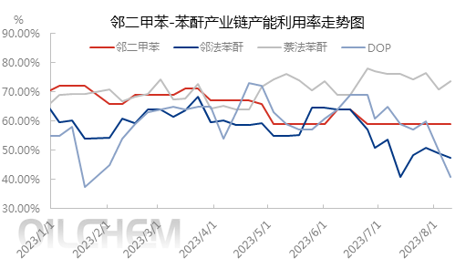 企业微信截图_16916584887646.png