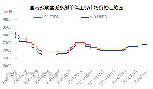 企业微信截图_17104056361825.png