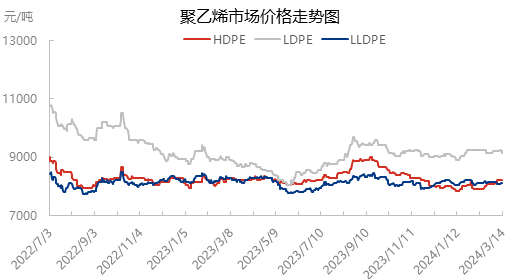 企业微信截图_17104066042583.png