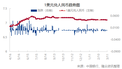 企业微信截图_1710122891338.png