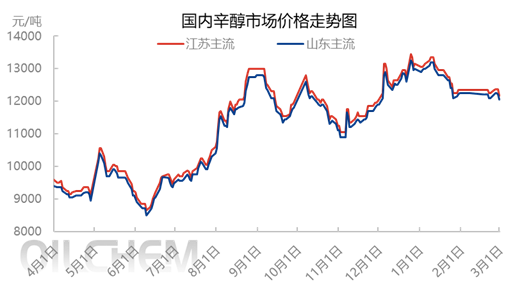 企业微信截图_17092844034822.png