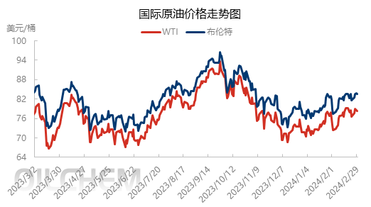 企业微信截图_17092716046594.png