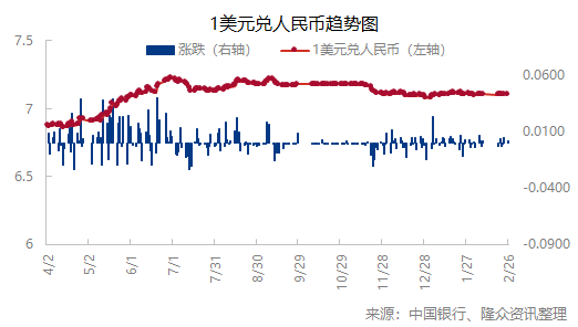 企业微信截图_17089149542378.png