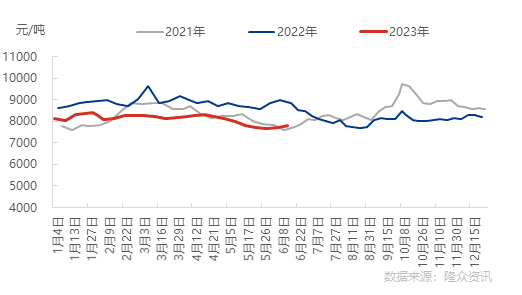 焦点061602.png