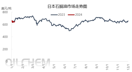 微信图片编辑_20240112091702.jpg