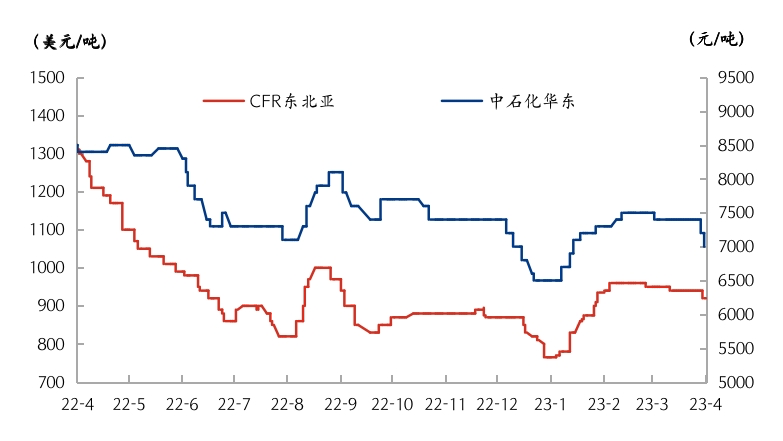 企业微信截图_22cf3481-b6fd-40c9-981d-53056064f5a4.png