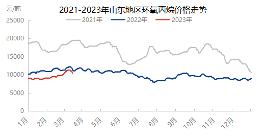 企业微信截图_1681808419155.png