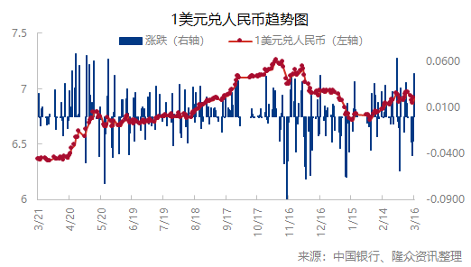 企业微信截图_16789321302141.png