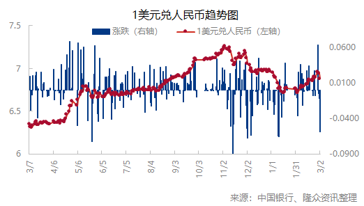 企业微信截图_16777243521550.png