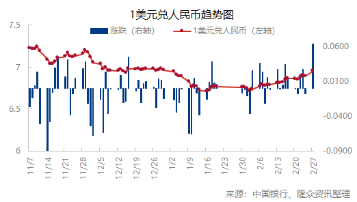 企业微信截图_16774650877008.png