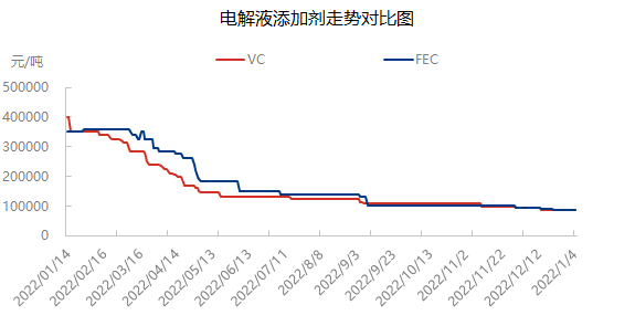 日评0130.png