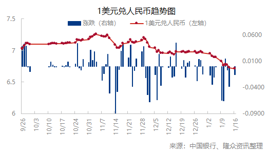 企业微信截图_1673837212561.png