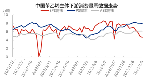 企业微信截图_16729947261952.png