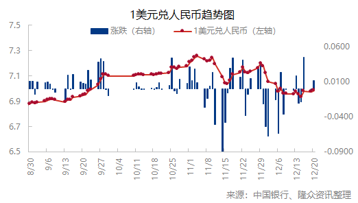 企业微信截图_16715036375091.png