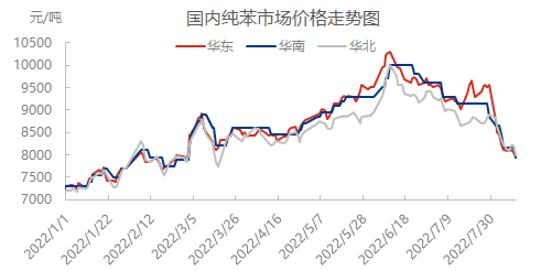 企业微信截图_16602063271816.png