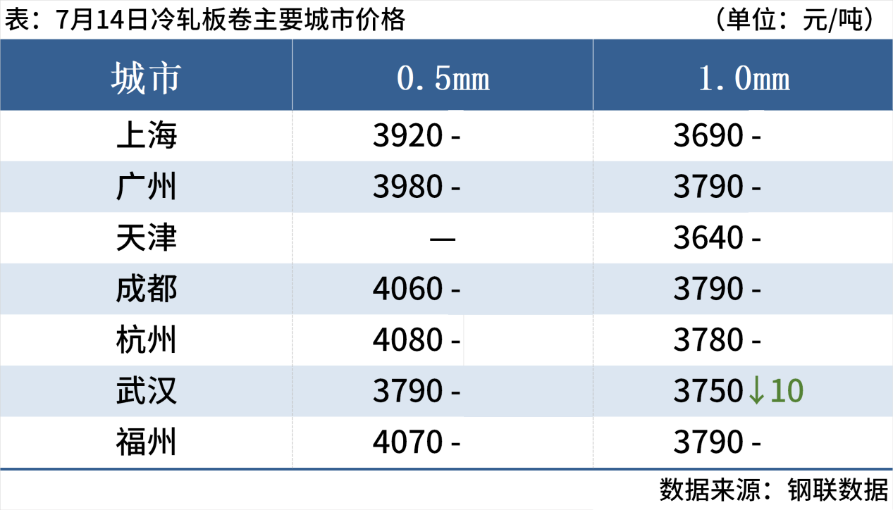 be42dcdd-9a82-41d2-8f1a-42f3349aa1ef