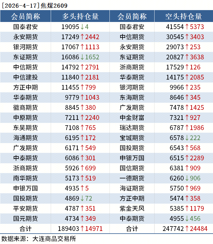 d9dbdb6614b042133d70bb4f56f95e68